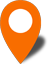 map_pin2